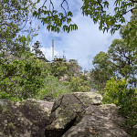 Thumb for Magnetic Island